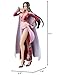 Banpresto - One Piece - Boa Hancock, Bandai Spirits DXF ~The Grandline Series~ Extra Figure