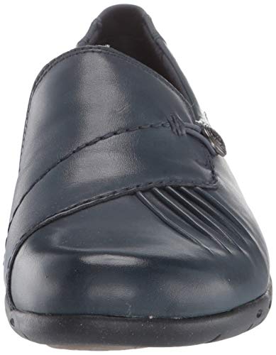 Image of Cobb Hill Paulette Women's Slip On