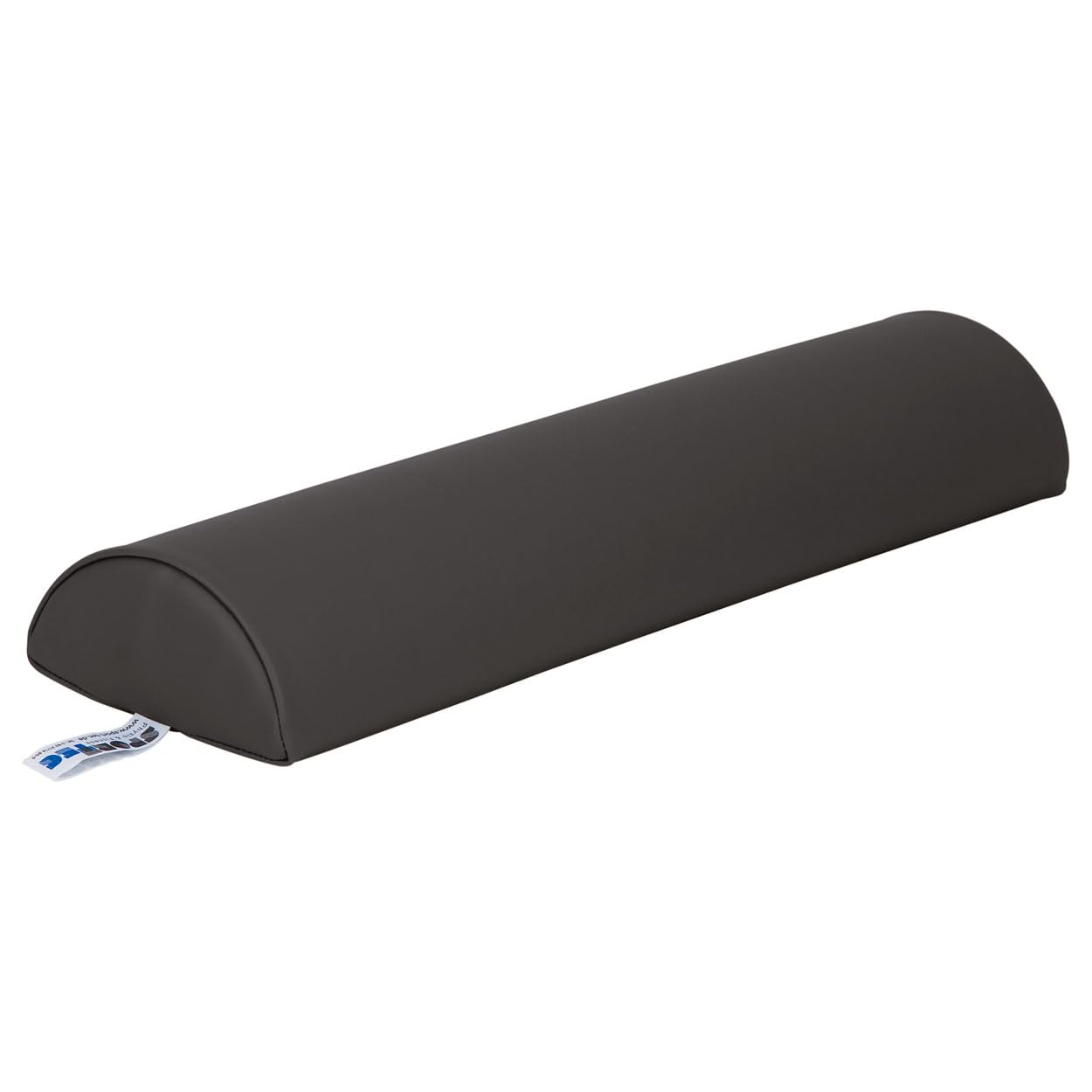 Sport-Tec Lagerungs-Set, 3-TLG., 60 cm Rolle, Halbrolle und Kopfkissen