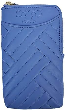 alexa phone crossbody tory burch