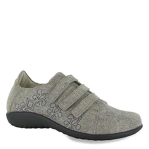 NAOT Footwear Women's Mihi Shoe