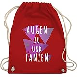 Schon länger auf der Suche nach 