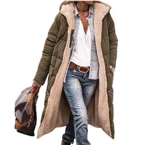 [CTOFFER] R[g fB[X ~ {A o[Vu t[ht ȃR[g n y h bYR[g O OR[g 傫TCY ~ x`R[g    [gWPbg t[ht ~  (A[~[O