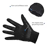 Zoom IMG-1 bngxr guanti invernali touch screen Zoom IMG-1 bngxr guanti invernali touch screen