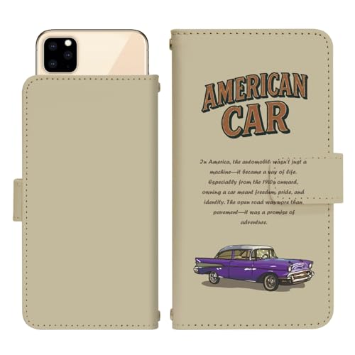 AQUOS sense4 basic A003SH �p �P�[�X �X���C�h�� �蒠�^ �J�o�[ �X�}�z�P�[�X dslide984(F) �� ������ �A���� �A�����J�� �r���e�[�W ���g��