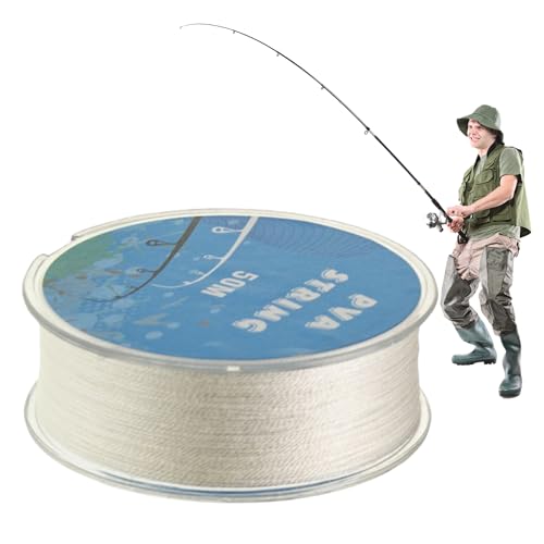 PVA ނ莅 ނ莅 Wp ގe[vc[ tBbV[}^bNANZT[  C r C W