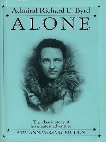 Alone view 2