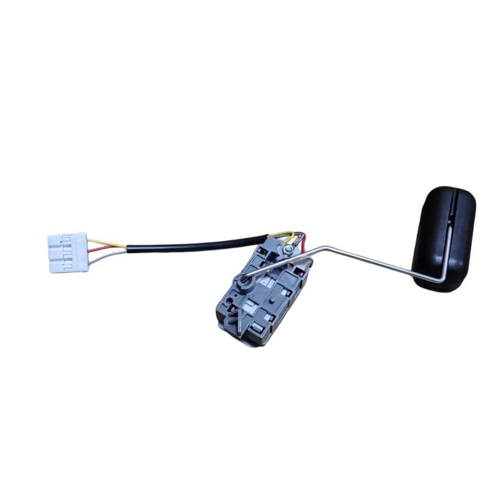 zestaw czujników poziomu paliwa Pasuje do Toyota pasuje do 4Runner Base Limited SR5 83320-35620 8332035620 wskaźnik poziomu paliwa jednostka wysyłająca czujnik poziomu