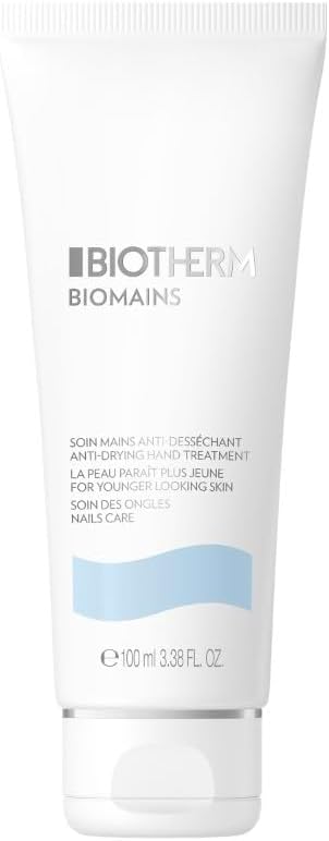 Bio Biomains Handpfl 100ml