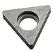Sandvik Coromant, 170.3-858, Insert Shim (Pack of 10)