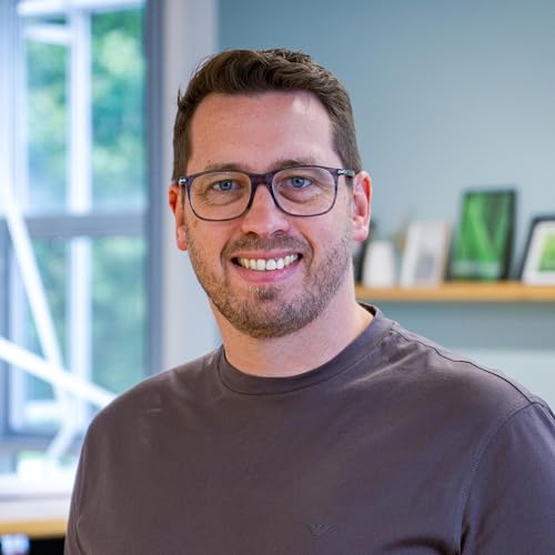 So wird die Steuererkl&auml;rung vollautomatisch - Moritz Buhl (Buhl Data Service)