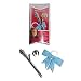 American Girl Rebecca's Hairstyling Set