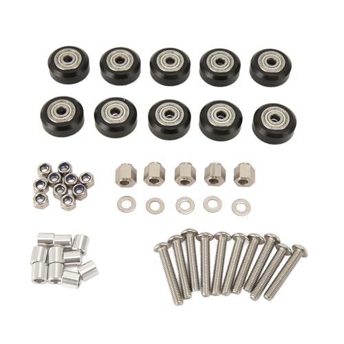 Jectse 3Dxv^[Fv^[fBXNp̒mCYƍxfBXNzC[POMfBXNXgbv