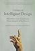 Critique of Intelligent Design: Materialism versus Creationism from Antiquity to the Present