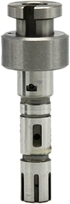 Professional Durable Injection VE Pump Rotor Head 146405-0620