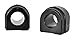 Powerflex PFF57-209-24 Bushes