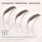 Estée Lauder Advanced Night Repair Moisturizing Overnight Treatment with Hyaluronic Acid, 2.2 Ounce - Image 2