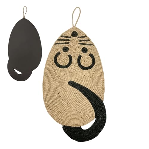 ^E^E^̎qLp VсEL̒܂Ƃ{[h,lY~` VRTCU | L̒܂Ƃpbh Ƌی | ^ExpV ^ VR@ XNb`O{[h vC}bg ANeBreBߋ VRVT VTXN