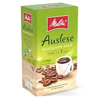 Melitta Auslese
