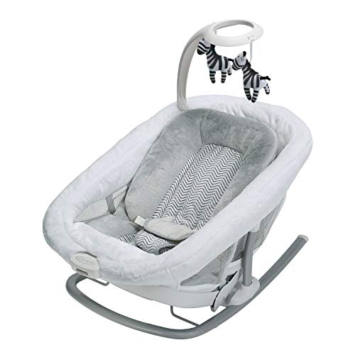 duet glide graco