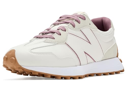 New Balance 327 SL Golf Shoe