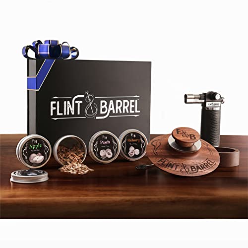 Home Bar Gift Ideas Uniquely curated gift ideas for him