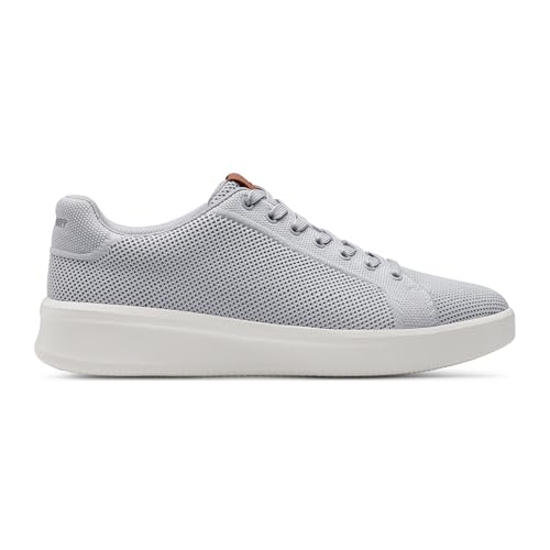 Image of Rockport Mens Lite Court