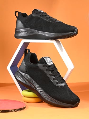 Image of OFF LIMITS Men's Running, Sports Shoe