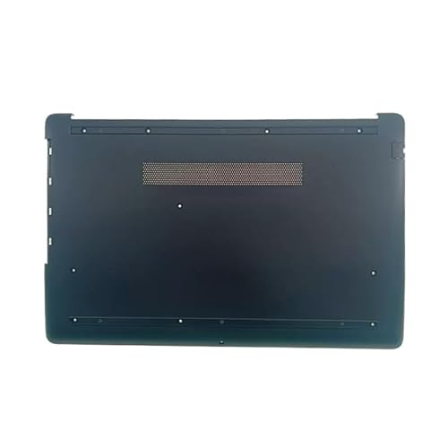 HP 15-DA 15T-DA 15-DR 15-DB 250 255 256 G7 TPN-C135 TPN-C136 L20390-001 L20404-001 L49983-001 pm[gp\R{gP[X D Jo[(L20390-001)