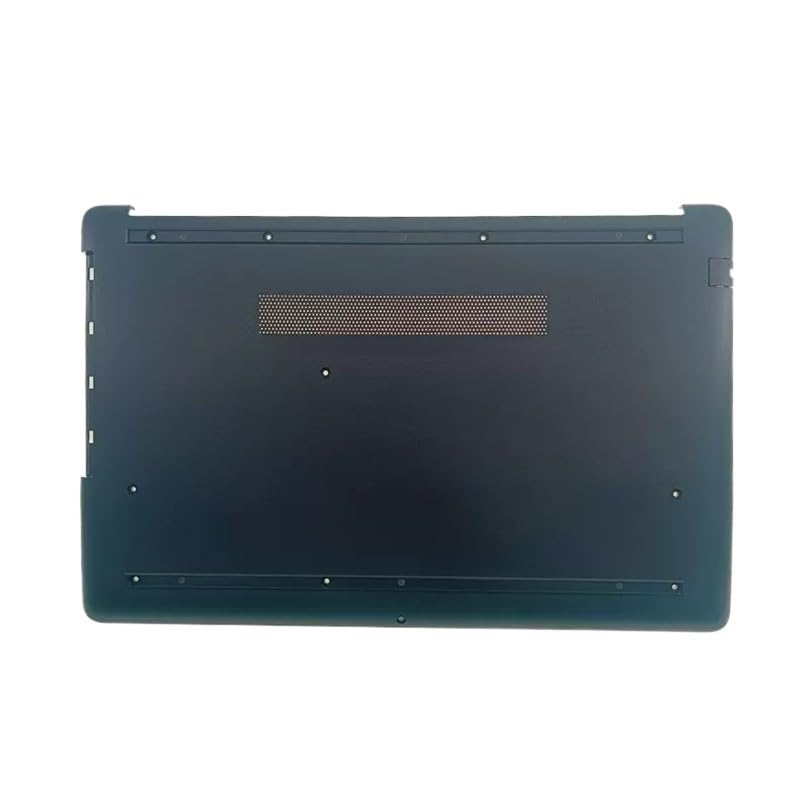 Coque inférieure HP 15-DA L20390-001 de rechange pour ordinateur portable