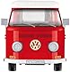 COBI Volkswagen Transporter T2a