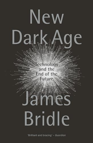 New Dark Age view 2