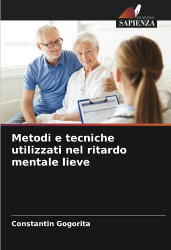 Metodi e tecniche utilizzati nel ritardo mentale lieve