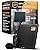 SPYPOINT Solar Panel for Trail Camera with Internal Battery for Outdoor Trail Camera Solar Panel (SPLB-10)