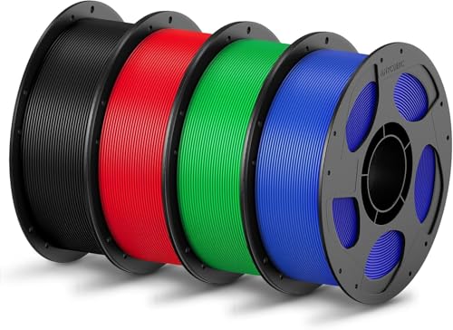 Filament ANYCUBIC PLA 