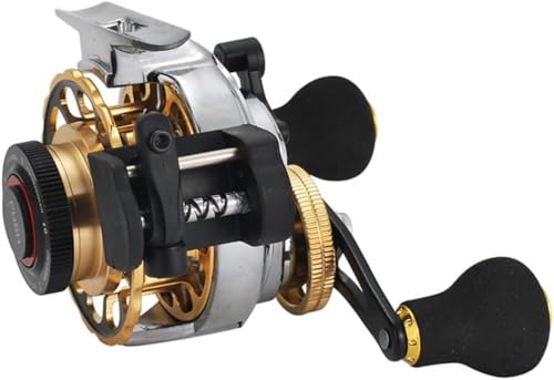 CokBlu Cނ胊[ A~jEC[XvbhtCtBbVO[ /EnhΉhtg[ ACXtBbVOpCLXeBOtC[