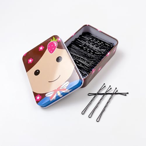 CARPEDIEM wAs wAs  lWwA VvwANbvAꌾwANbvA`bvhwANbvA|[^uwANbv 100