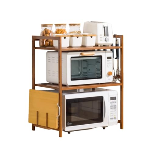 LKDALb`bNAdqWA| ъ g[X^[bN 䏊  ܂ȔX^hEtbN4t XpCXI[u[AJg[A܂Ȕ[A@\ ȃXy[X ω׏d w hEh (uE,2i)