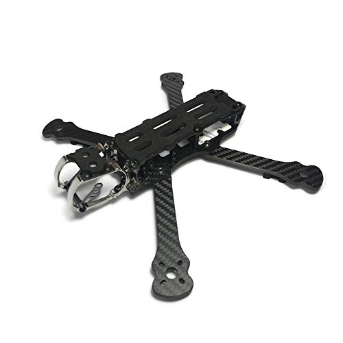 Up To 40% OFF Armattan Badger DJI Edition Frame