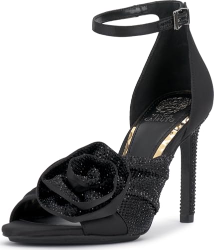 Vince Camuto Women's Adalinea Heeled Sandal