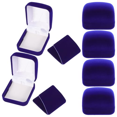 KOMBIUDA 6u[xxbgJ͓WP[X PiwZp_[{bNX ysz_[ [֗ȃ|[^ufBXvCX^