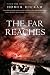 The Far Reaches (Josh Thurlow, No. 3)