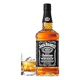 Jack Daniel's