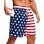 1 American Flag