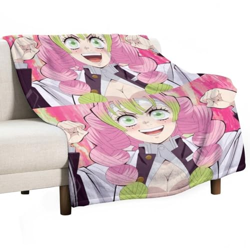 90×120cm ���� ���� �u�����P�b�g �Ђ��|�� �G�|�� �t�����l�� �|���ѕz �V���O�� �l�G ��g�[?�� �y�� ���傤�ǂ悢���� �ʋC�� �� �􂦂� �v���[���g ���蕨