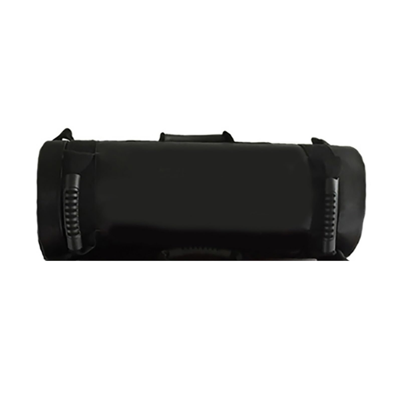 Sac Sable 5-30kg Sac De Puissance POWRX - 5 à 30kg, Cuir Synthétique - Pour Fitness Fonctionnel Banc Pliable