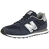 New Balance Sneaker 500 Core heren