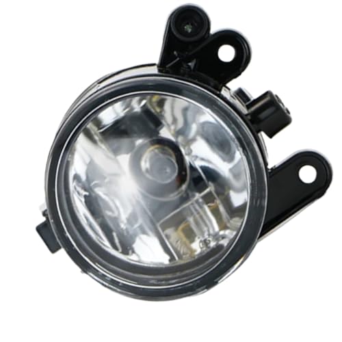 Phares antibrouillard pour Golf 5 MK5 2004-2009 optique gauche 1K0941700C
