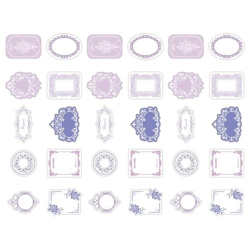 30 gpbhNtgt[[NbZ[Wm[gŵ߂