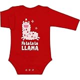 Shirtgeil